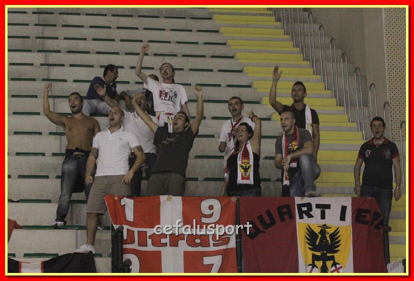 121021 Barc-Forli2 144_tn.jpg